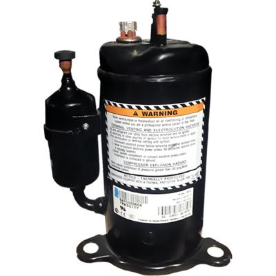 TRK5512Y TRK5480Y TRK5450Y RK5512Y RK5480Y RK5450Y 380v R134A Refrigerating equipment rotary compressor