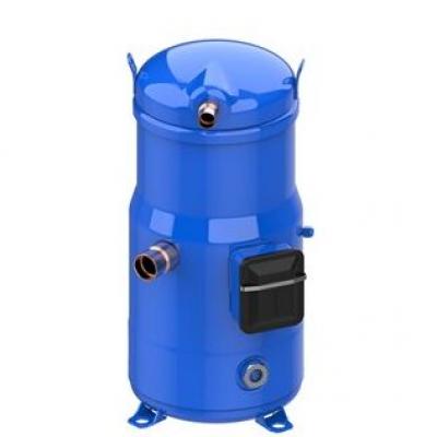 VZH088BGCNA VZH117BGANA VZH170BGANA inverter refrigeration compressor
