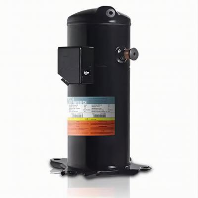 YM200A1G YM49A1G YM132E1G YM86E1G Refrigeration compressor
