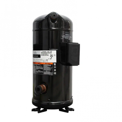 ZB series ZB21KQ ZB38KQE ZB45KQ ZB58KQE ZB76KQE ZB88KQ copleland scoll refrigeration air conditioner compressor