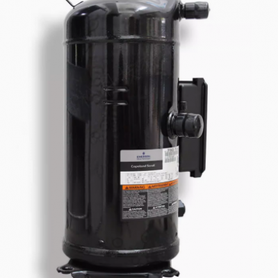 ZP235KCE ZP295KCE-TWD-522 ZP385KCE-TWD-522 refrigeration compressor R410A copeland scroll compressor