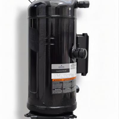 ZPD61KCE-TFD ZPD72KCE scroll refrigeration Copeland Compressor