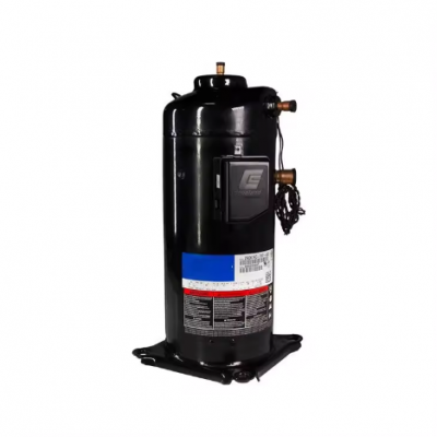 ZRD Air conditioning compressor ZRD42KC ZRD48KC ZRD61KC ZRD68KC ZRD72 Refrigerating compressor for Copeland scroll compressor