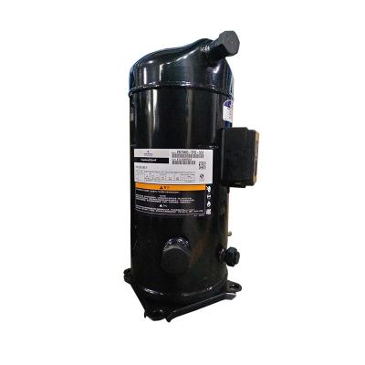 ZS series ZS21K4E  ZS38K4E-TFD ZS76K4E-TWD scroll refrigeration Compressor