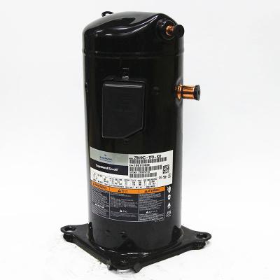 Zr Series  Air Conditioning Refrigeration Compressor for Copeland Scroll Compressor  - 副本