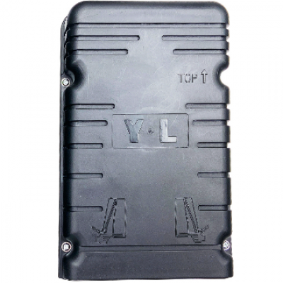 compressor starting box 1HP 1.5HP 2HP 3HP